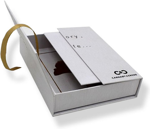 Фото 10. Кашированные коробки, подарочные коробки с ложементом - Мир Папок и коробок