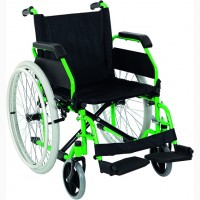 Инвалидные коляски в аренду. Немецкие инвалидные коляски