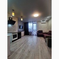 Продам 1-комнатную квартиру в новом доме Молдаванка Одесса