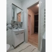 Продам 1-кімнатну квартиру в новому будинку Молдаванка Одеса