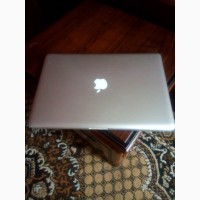 MacBook pro lite 2008 15