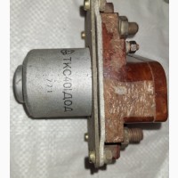 Контактор ТКС401ДОД