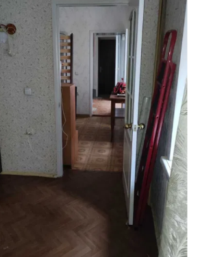 Фото 5. Двух комнатная квартира в центре города по улице Малая Арнаутская угол Екатерининской