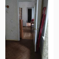 Двух комнатная квартира в центре города по улице Малая Арнаутская угол Екатерининской