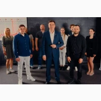 Експерти Ігор Іщук та Володимир Ведмідь у місті Київ - тести на правду Е