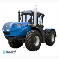 Предлагаем Трактор «ХТЗ» с двигателем ЯМЗ-236, -238 по лучшей цене
