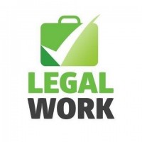 Легальная работа в Польше (Помощь в оформлении документов)
