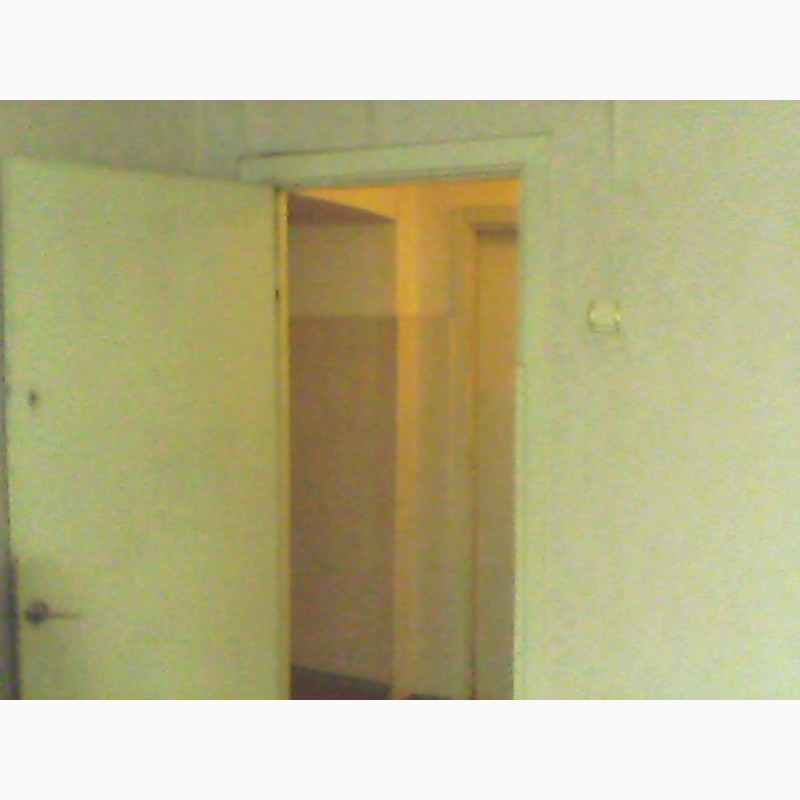 Фото 11. Сдам в аренду свободные помещения в здании магазина