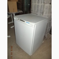 Холодильное оборудование б/у 111