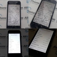 Ремонт смартфонов, ремонт айфонов, ремонт планшетов Харьков с гарантией