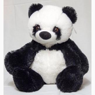Мягкая игрушка Панда 65 см