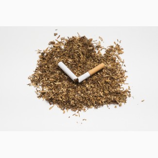 Неповторимый вкус табака! Разные сорта
