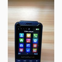 Мобільний телефон Maxfone V13