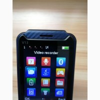 Мобільний телефон Maxfone V13
