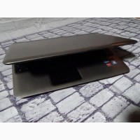 Игровой ноутбук для развлечени HP Pavilion dv6-6b53er