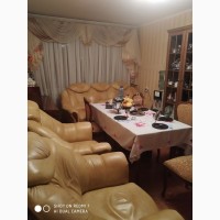 Прода 3-хком квартиру на Малиновского