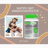 Часто просят особенно с весны по осень: А что у вас есть от аллергии?