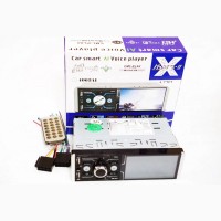 Pioneer 4063 ISO - Сенсорный экран 4, 1#039;#039;+ RGB подсветка + DIVX + MP3 + USB + SD + Bt