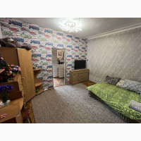 Квартира на Жуковского