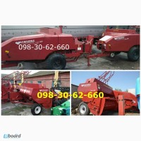 Пресс Немецкого качества tukan 1600 ППТ-041 Tukan (Тукан, клевер) Немецкое качество 5