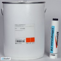 Смазка для подшипников Divinol Lithogrease 2B