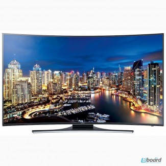 Samsung UN65EH6000 65 LED HDTV