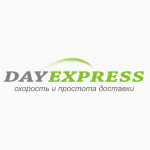 Курьерская служба доставки для интернет магазинов по Киеву