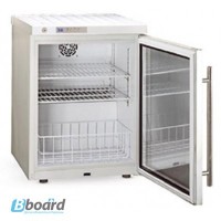 Холодильник фармацевтический, фармацевтический холодильник HYC-68 A