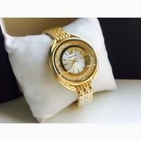 Продам женские и мужские часы