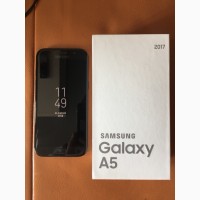 Samsung Galaxy A5 2017 Duos SM-A520