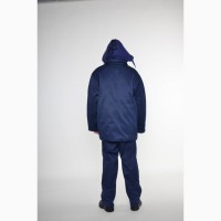 Куртка зимняя рабочая - Скидки Распродажа от производителя в наличии