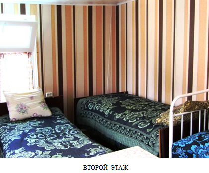 Фото 9. Продам дачный домик на берегу Черного моря