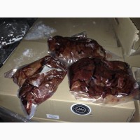 Фото 11. Продам говядину и говяжью блочку от производителя