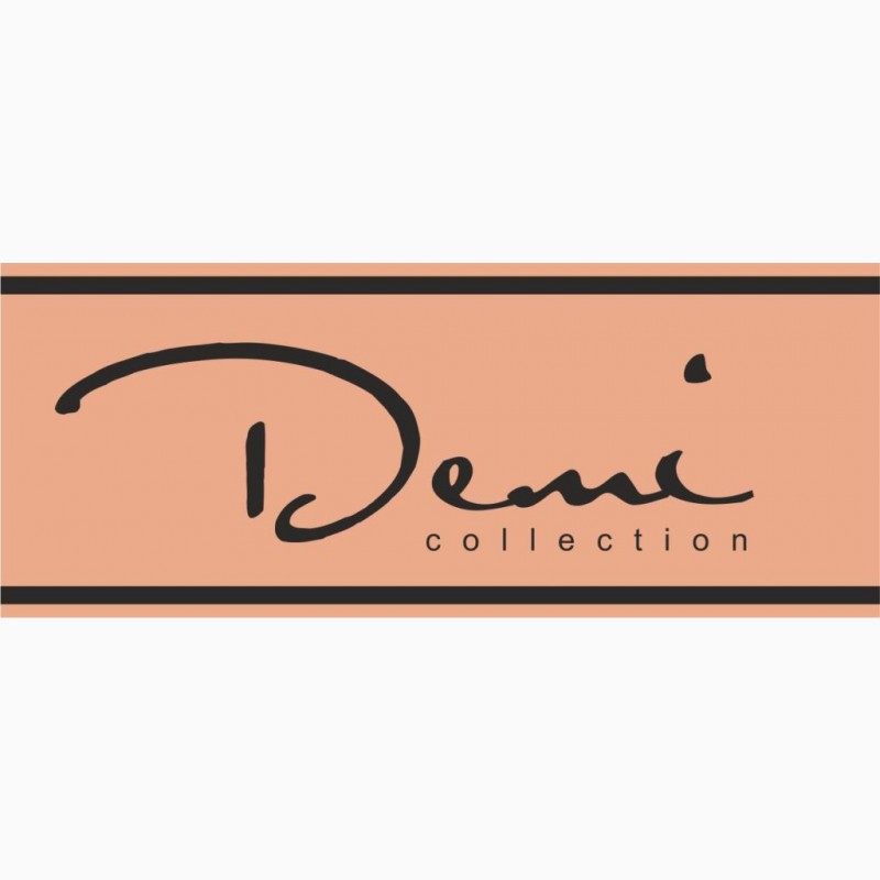 Фото 2. Постельные принадлежности и текстиль для комфортного и здорового сна TM Demi Collection