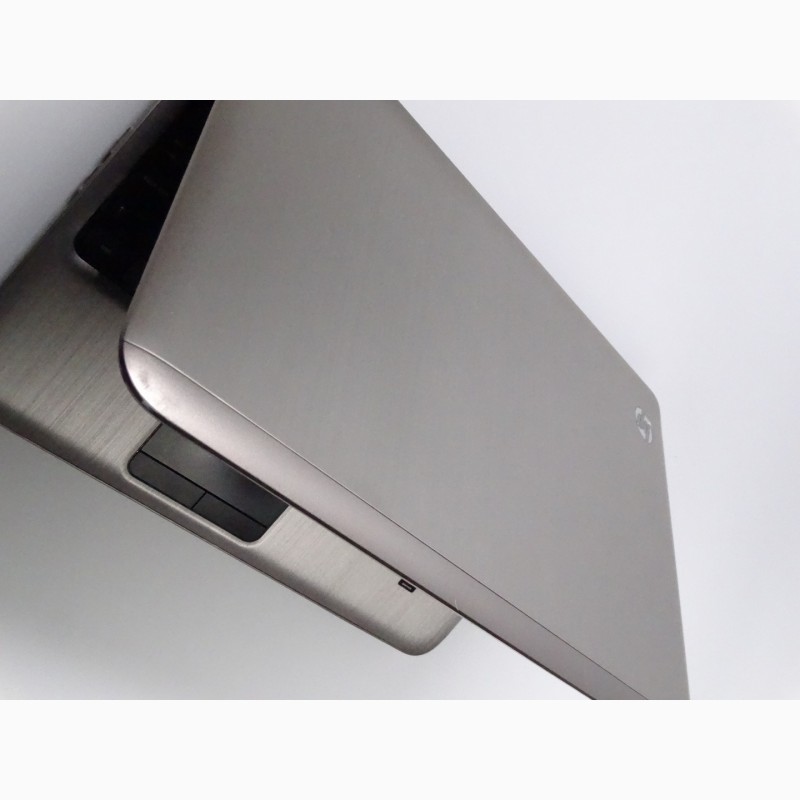 Фото 10. Бомбезный ноутбук не знающий границ возможностей. HP Pavilion dv6t-6c00