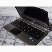 Бомбезный ноутбук не знающий границ возможностей. HP Pavilion dv6t-6c00