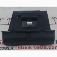 Кнопка аварийного открытия капота Tesla model X S REST 1002066-00-A 1002066