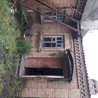 Продам будинок в Кривом Розі на Карачунах