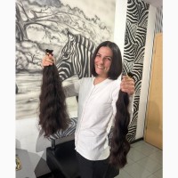 Купуємо волосся у Львові Продати волосся у нас– це відмінний шанс отримати великі гроші