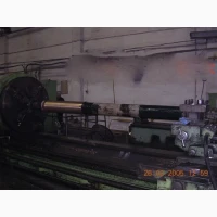 Akdeniz Shipyard - ремонт и техническое обслуживание судов в Yumurtalık / Adana / Ceyhan