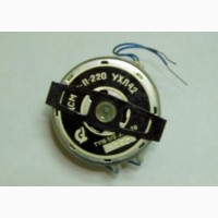 Куплю двигатель ДСМ-60-П-220 УХЛ 4.2, Р40-4-375/60 УХЛ4, ДСМ60-П-220, ДСМ60-Л-220