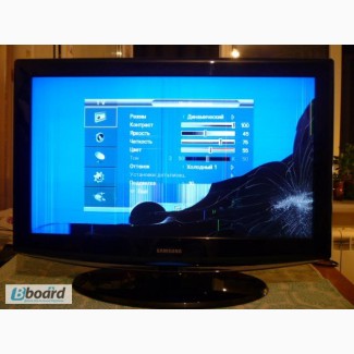 Куплю на запчасти LCD (ЖК) и плазменные телевизоры