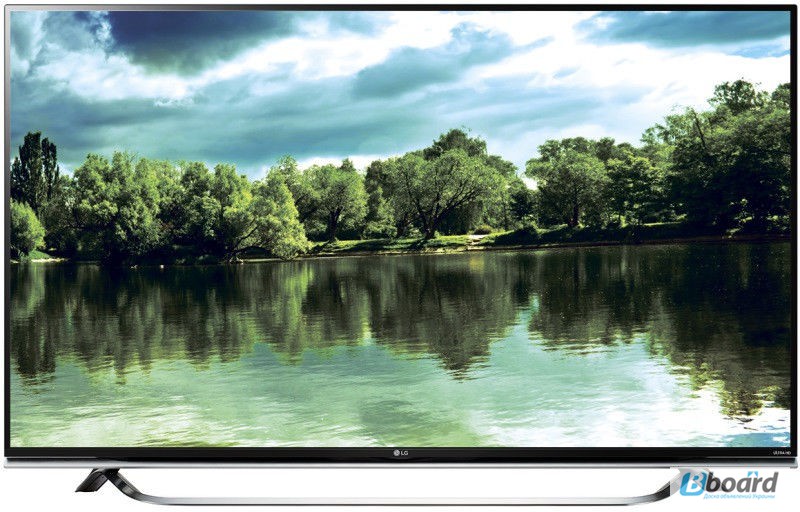 Продам LCD телевизор LG 55UF850 +43, 49, 50, 60, 65. Гарантия производителя