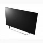 Продам LCD телевизор LG 55UF850 +43, 49, 50, 60, 65. Гарантия производителя