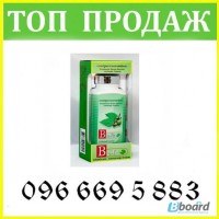 Средство для похудения Бифит с достакой по Украине