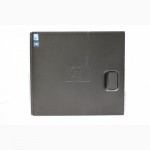 Лучшая цена! HP Compaq 8000 Elite SFF
