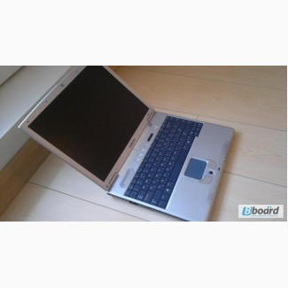 Запчасти от ноутбука Samsung X05