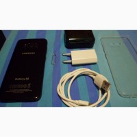 Samsung Galaxy S8 (Копия) + 2 Подарка