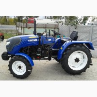 Мини-трактор Foton/Europard TE-354 (Фотон-354) купить