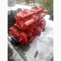 Продам Двигатель СМД-31